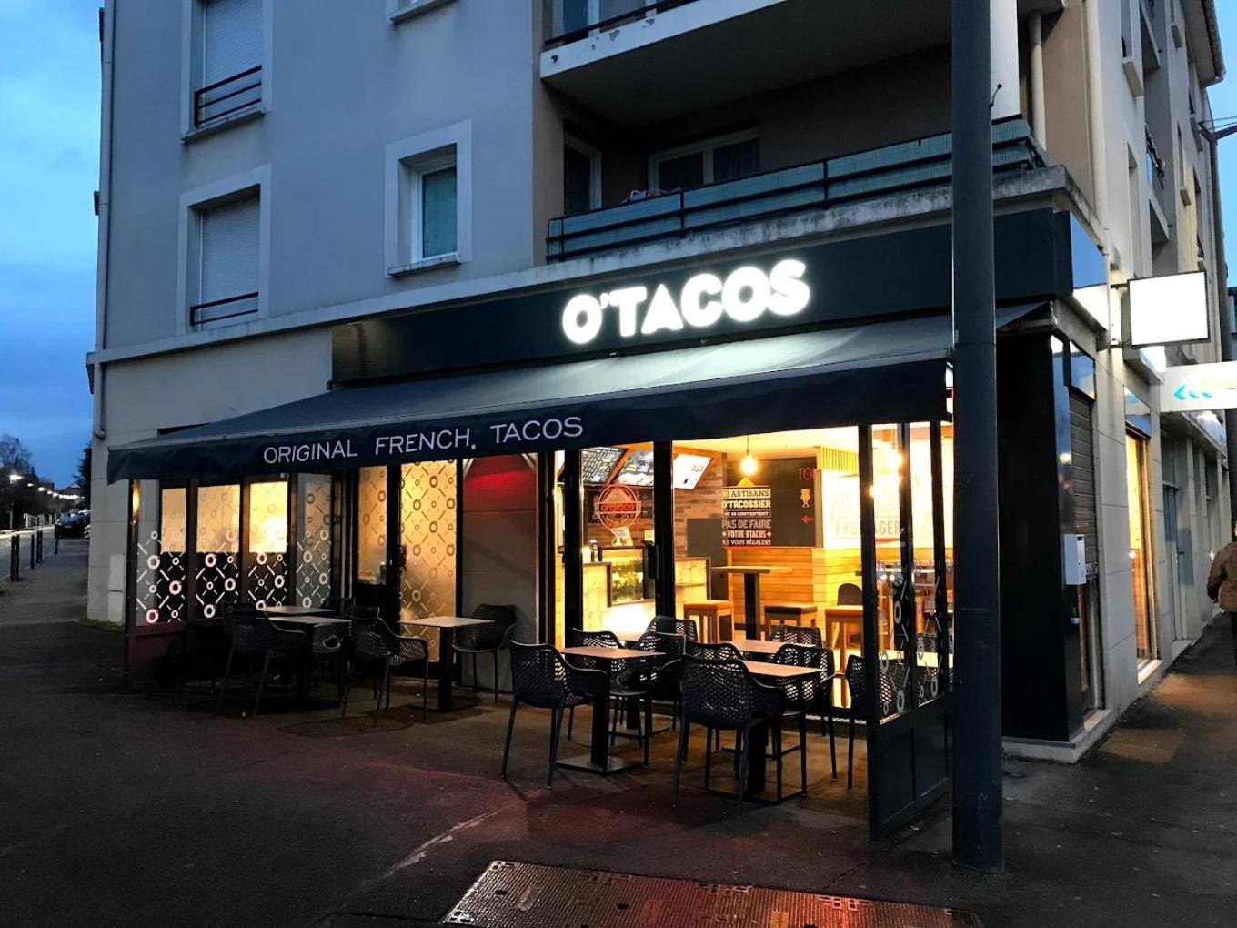 A 2 Min De La Gare Massy-palaiseau Privatunterkunft Massy (Essonne)